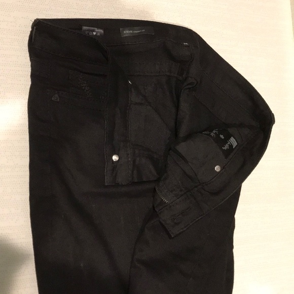 Kut from the Kloth Denim - Jeans